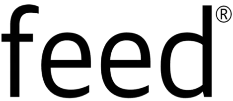 feed®