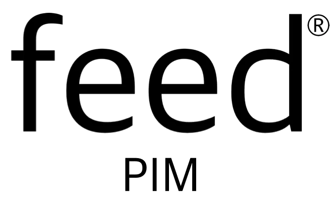 In feed®, you easily collect texts and data on products, in desired languages, attach photos, documents and relationships to other products.All simple and clear, in one tool.