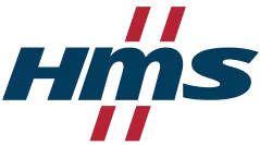 HMS