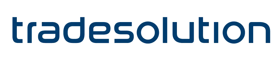 Tradesolution